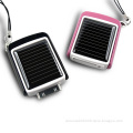 Solar Chargers for iPod & iPhone 3/3s/4/4s (YXT10i)